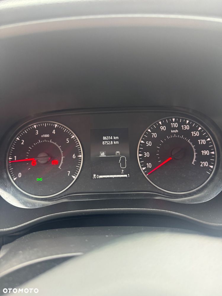 Dacia Jogger 1.0 TCe Extreme - 3