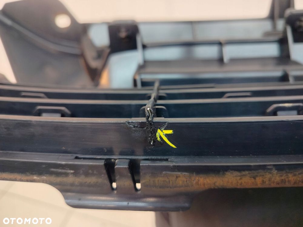 honda cr-v crv iii 06r- grill atrapa chłodnicy 71128-sww-g0  b538m - 11