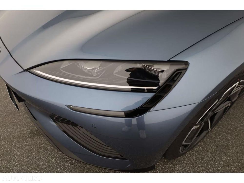 Byd Seal 82.5 kWh AWD Excellence - 6