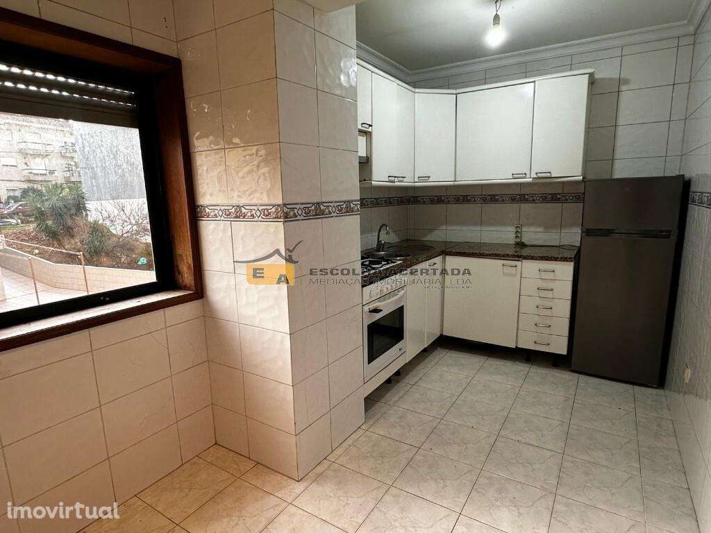 T2 Rio Tinto - Grande imagem: 4/20