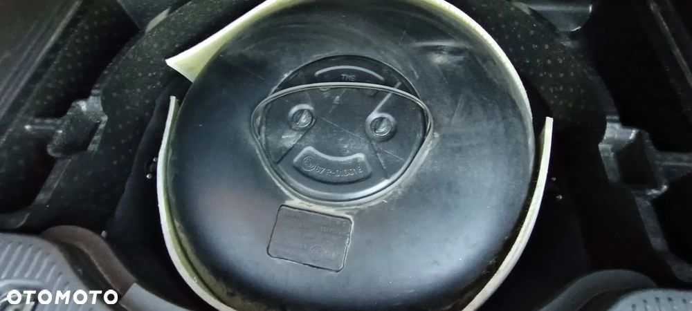 Opel Mokka 1.6 ecoFLEX Start/Stop Edition - 24