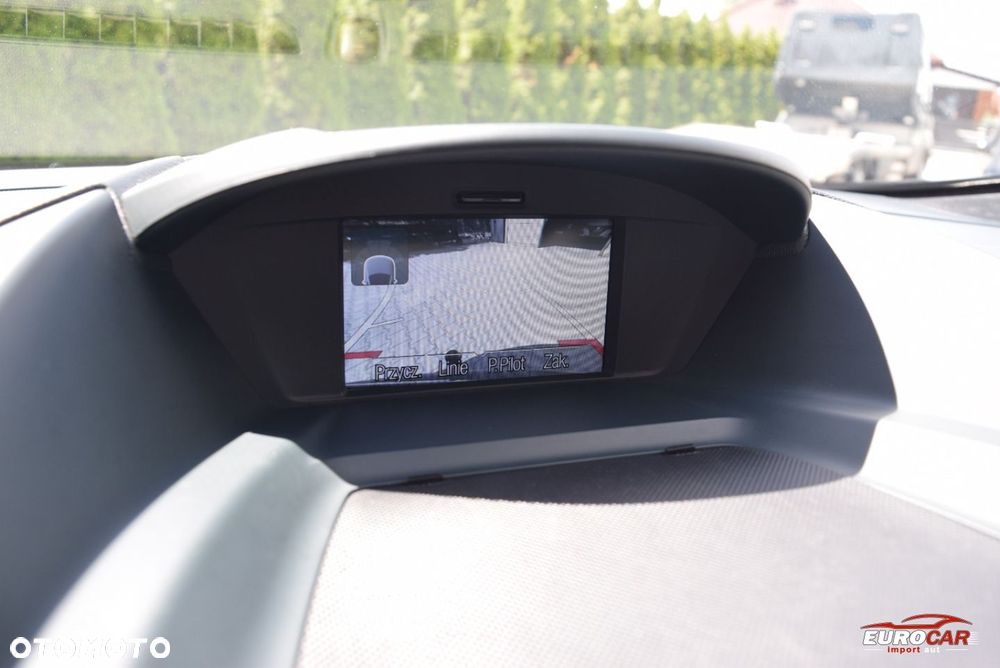 Ford C-MAX - 22