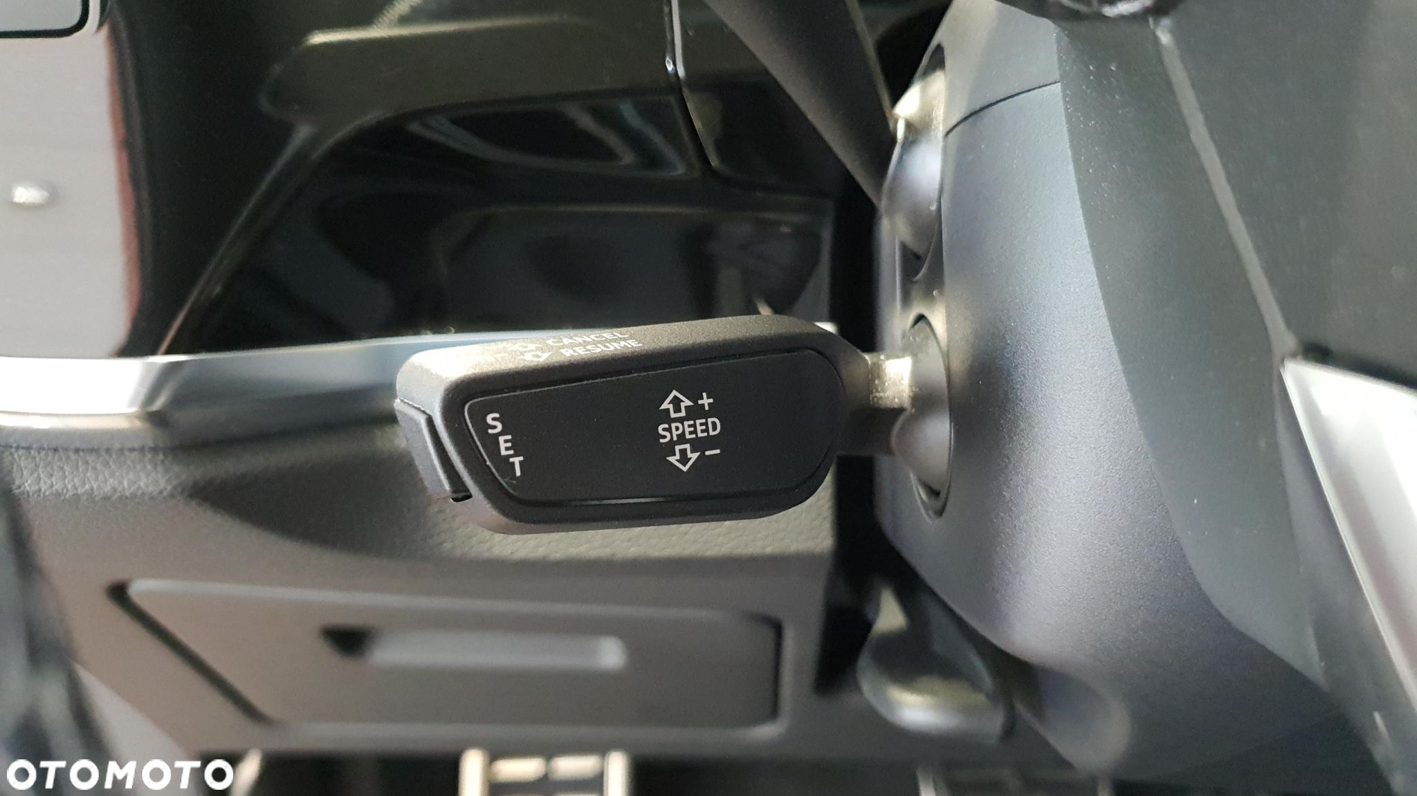 Audi Q3 45 TFSI Quattro S-Line S tronic - 28