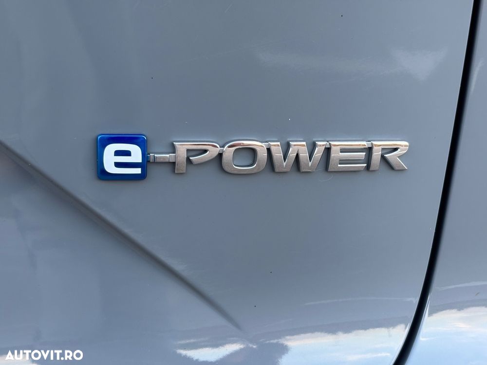 Nissan Qashqai - 14