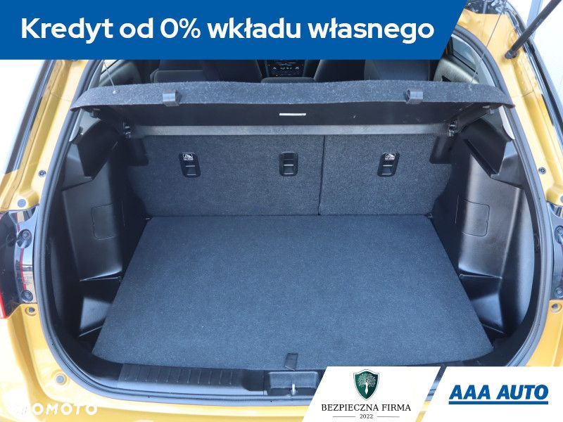Suzuki Vitara - 13