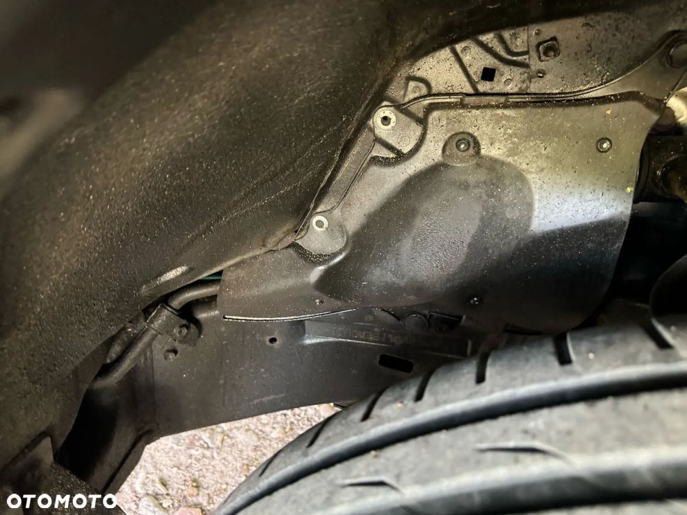 Toyota Land Cruiser LC 4.5 V8 D-4D Prestige Platinium - 22