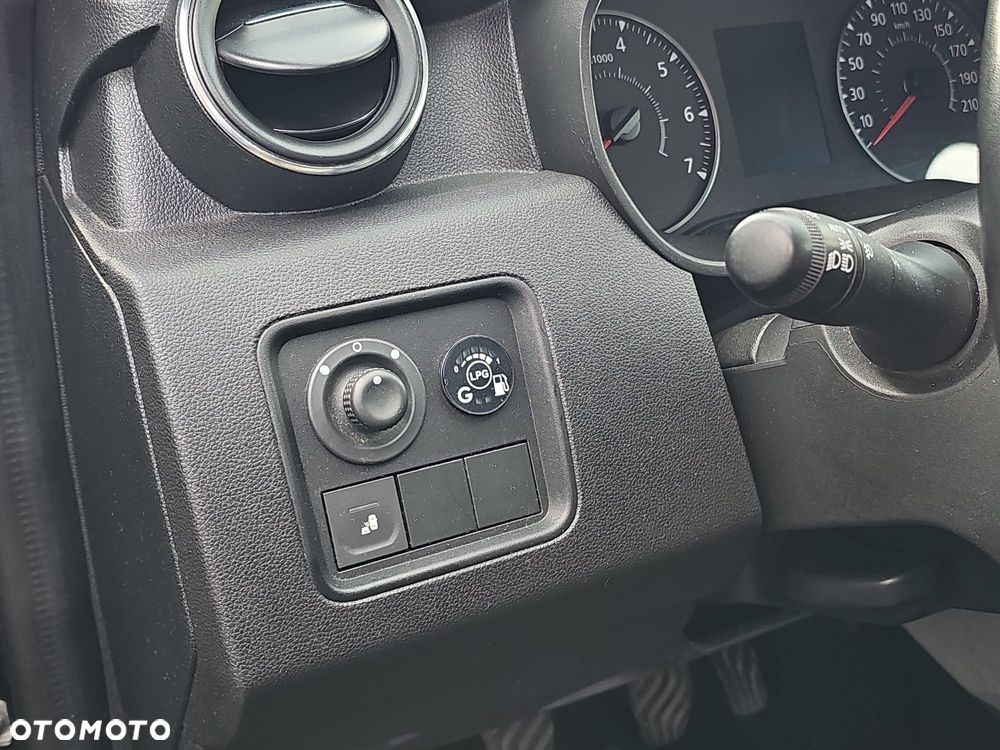 Dacia Duster 1.0 TCe Prestige - 7