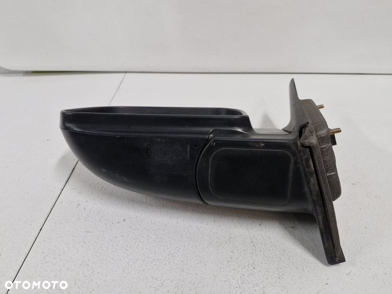 HYUNDAI TUCSON I 1 LUSTERKO DRZWI LEWE 5 PIN EUROPA EU - 10