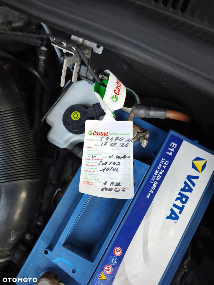 Volkswagen Jetta 2.0 Base - 19