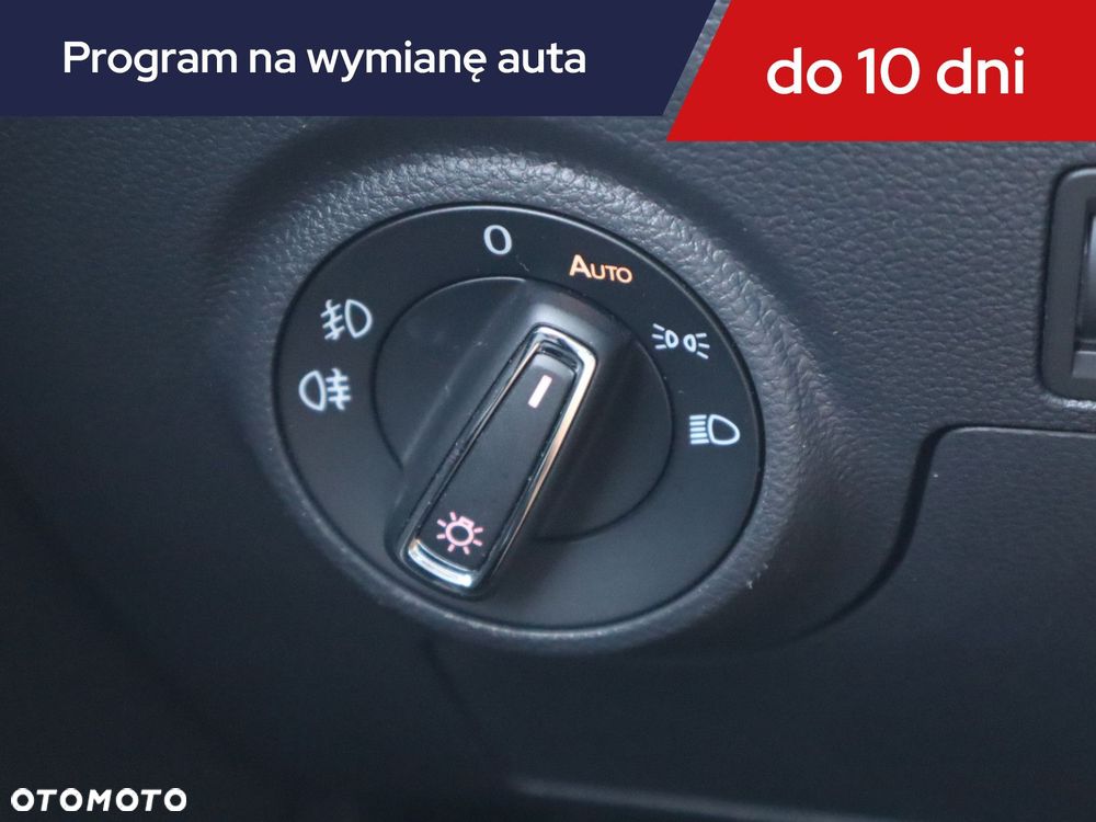Seat Ibiza - 18