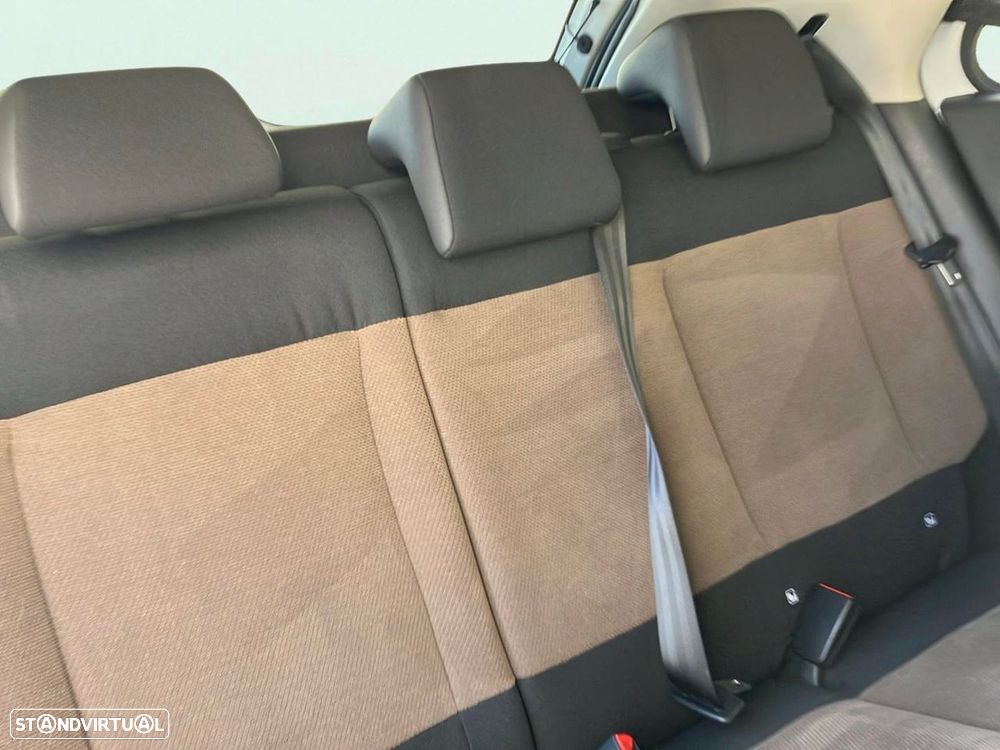 Citroën C4 Cactus 1.6 BlueHDi Shine - 17