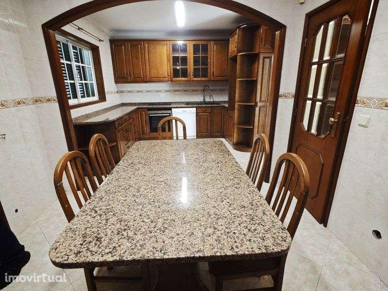 Moradia T3 Baguim do Monte - Grande imagem: 4/12