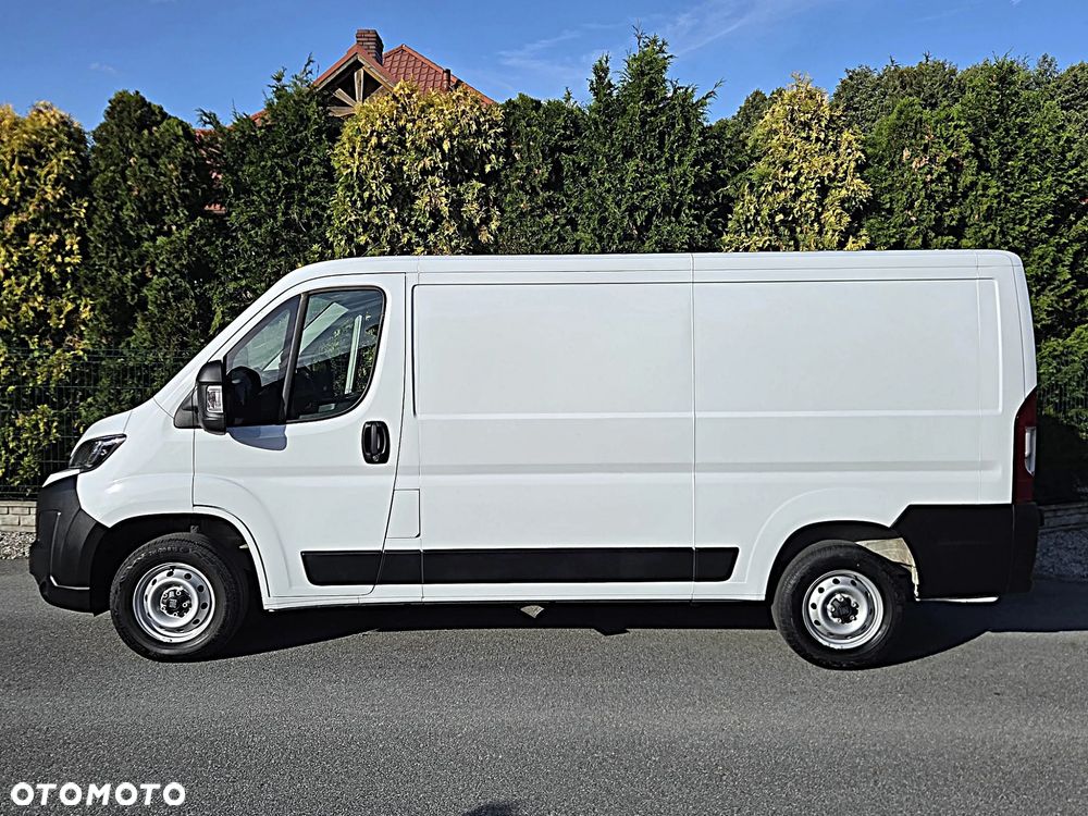 Fiat SCUDO - 8