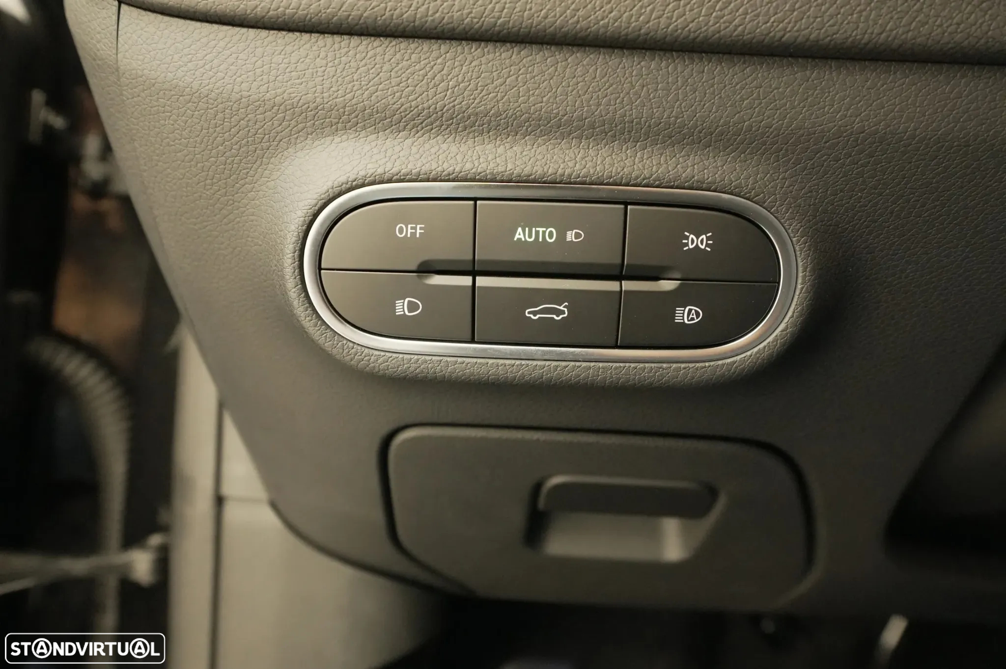 Smart #3 66 kWh Brabus AWD - 32