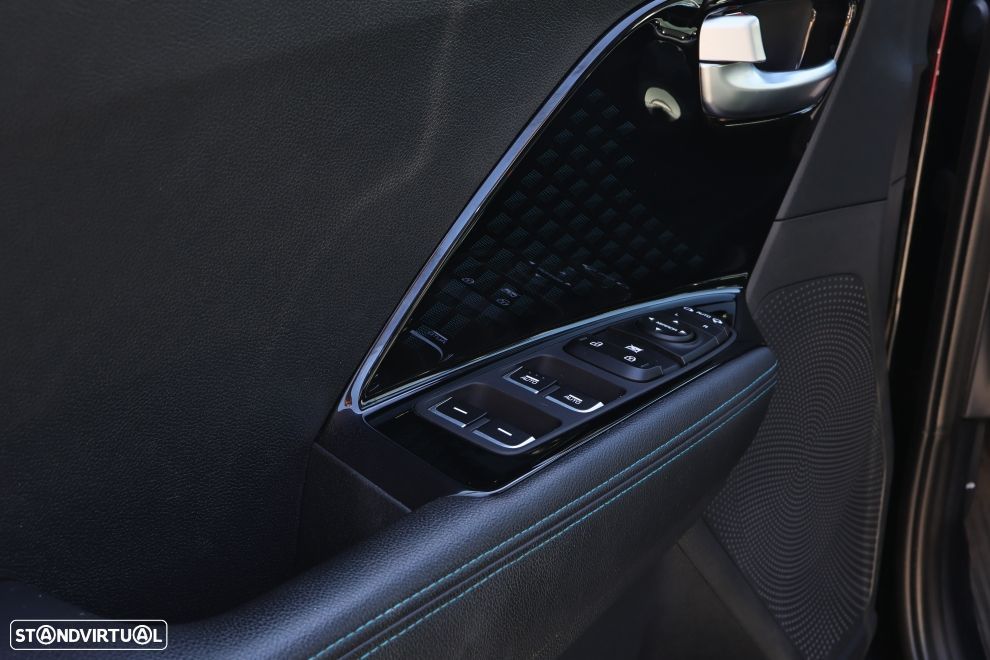 Kia e-Niro 64kWh - 18