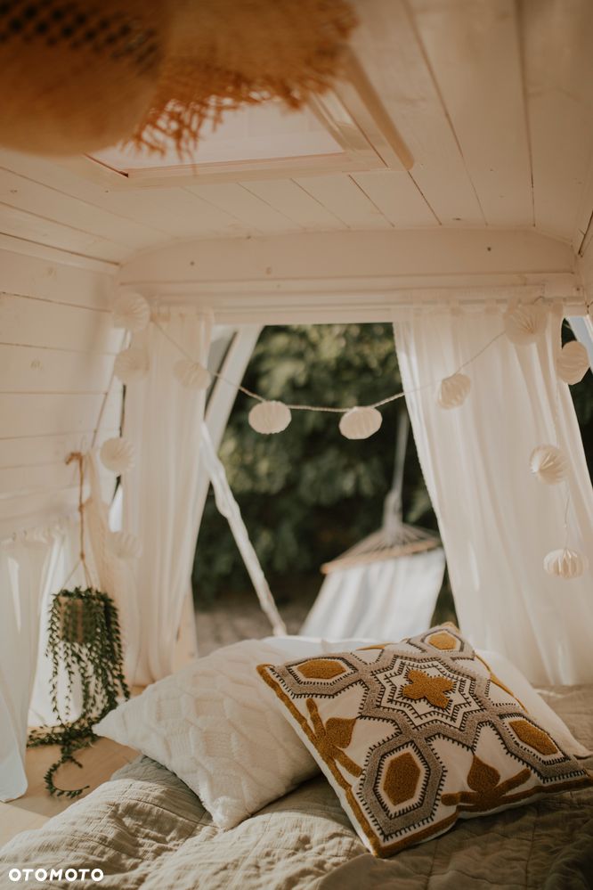 Volkswagen Transporter L - 4