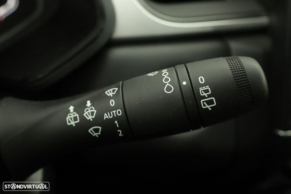 Renault Captur 1.0 TCe Techno - 19