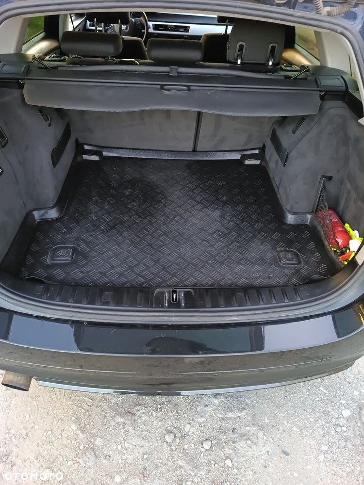 BMW Seria 3 - 10