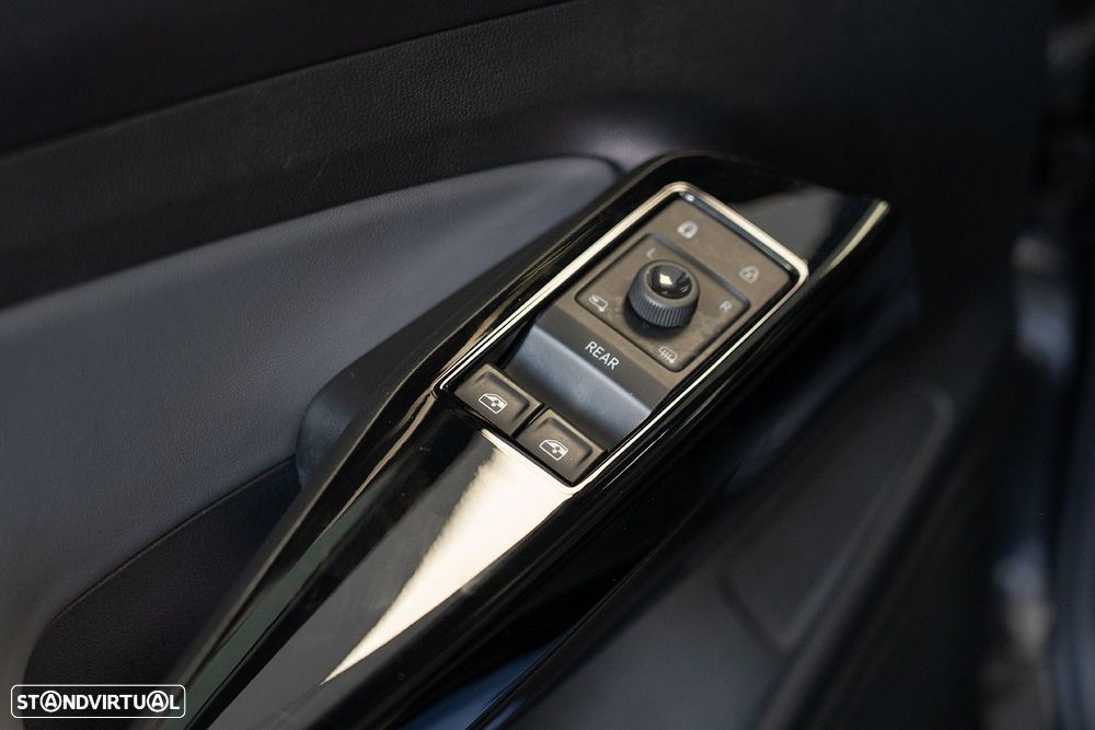 VW ID.4 77 kWh Pro Performance - 15