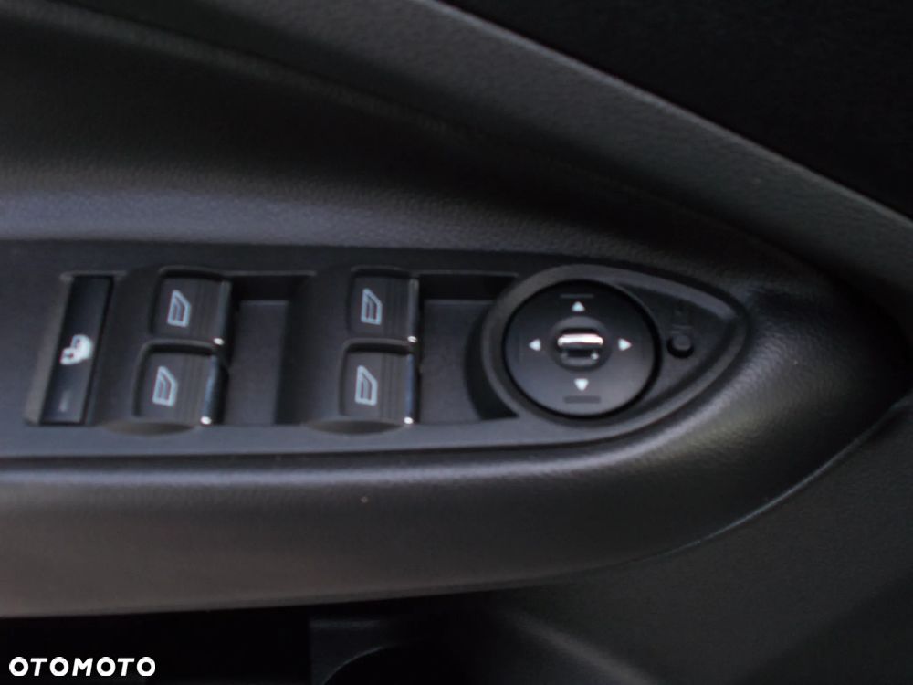 Ford Kuga 2.0 TDCi Titanium - 10