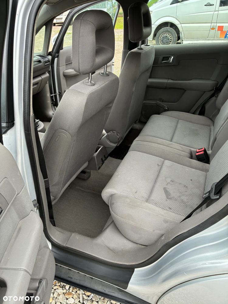 Audi A2 1.4 - 13