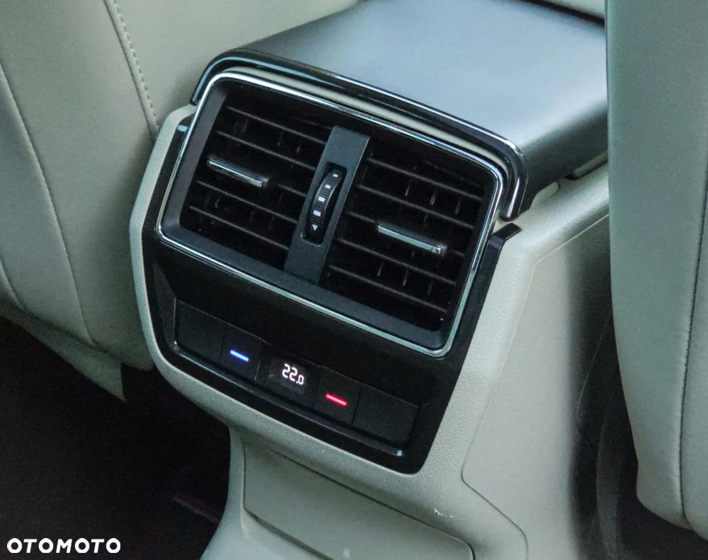 Skoda Kodiaq 1.5 TSI ACT DSG L&K - 34