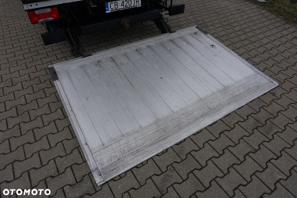 Iveco 50-180 WINDA - 24