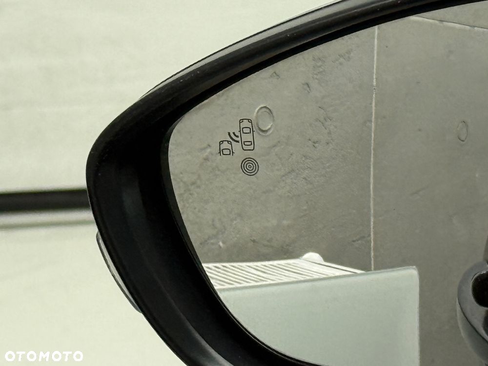 Peugeot 508 BlueHDi 180 EAT6 Stop&Start GT - 12