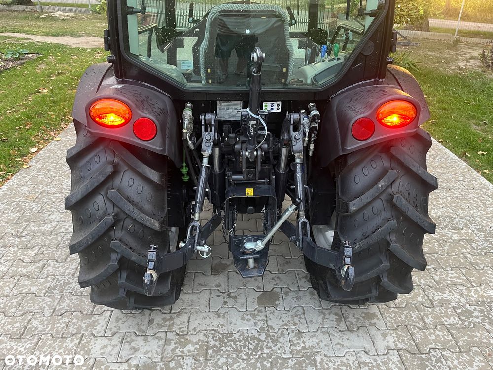 McCormick X2.055 - 21
