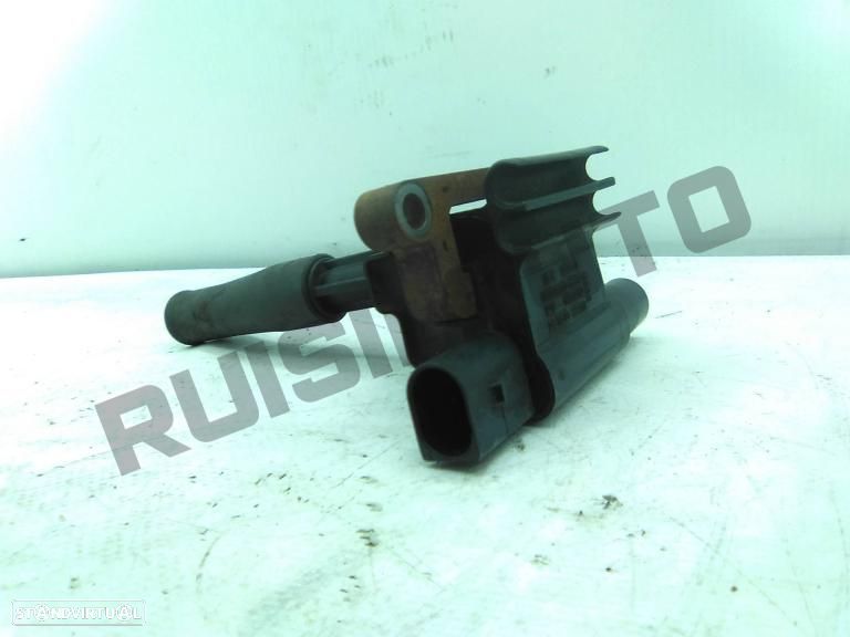 Bobine Mb029_700-8230 Rover 45 [1999_2005] 1.4 - 1