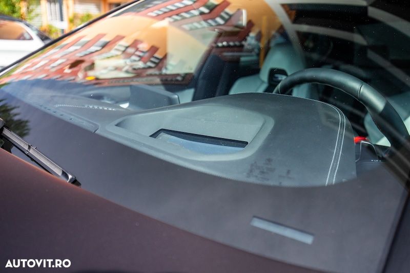 BMW M5 Competition - 11