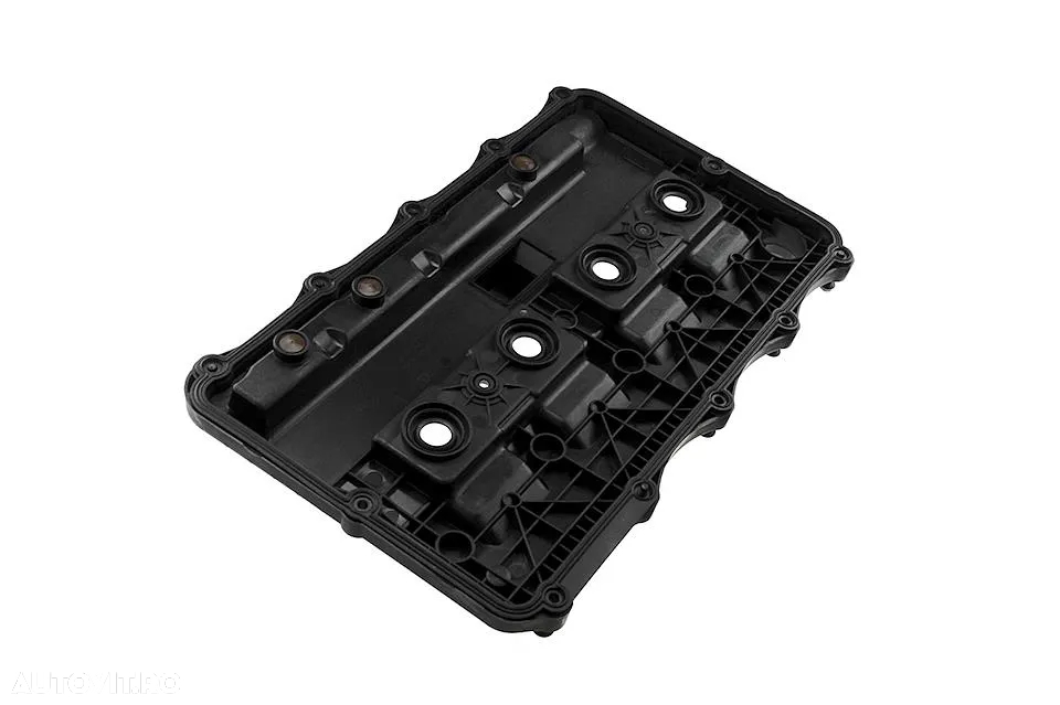 Capac culbutori tacheti Citroen Jumper 2, Ford Ranger, Tourneo, Transit, Peugeot Boxer, Land Rover Discovery Sport, Freelander 2, Range Rover Evoque, motoare 2.2 Hdi - 3