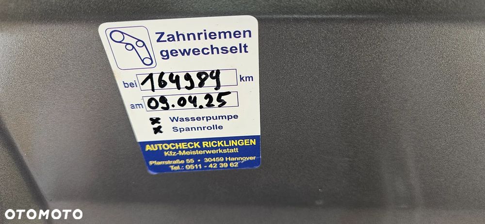 Ford Focus 1.6 TDCi Titanium - 31
