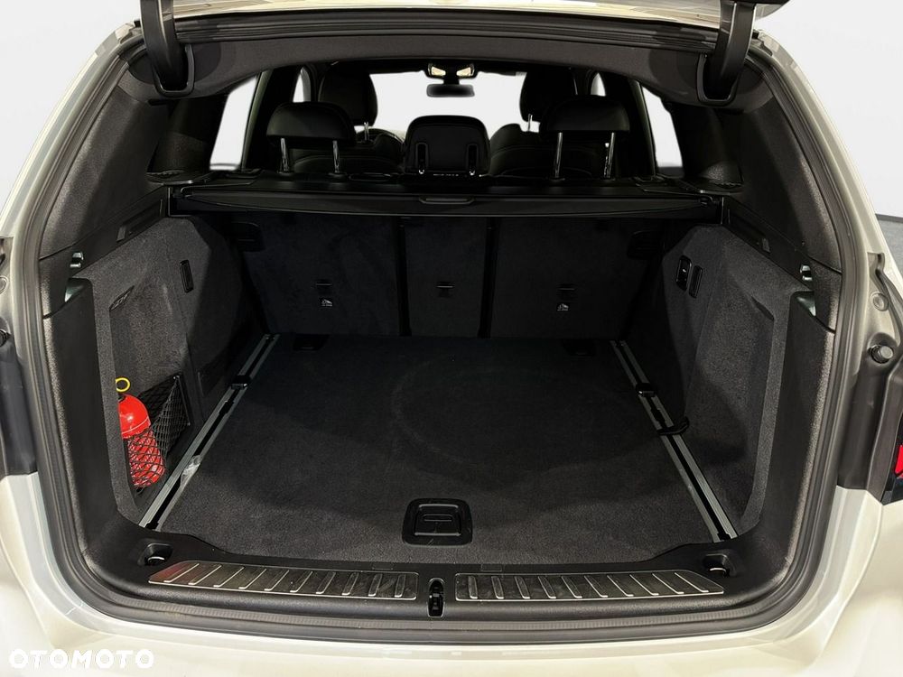 BMW X3 - 35