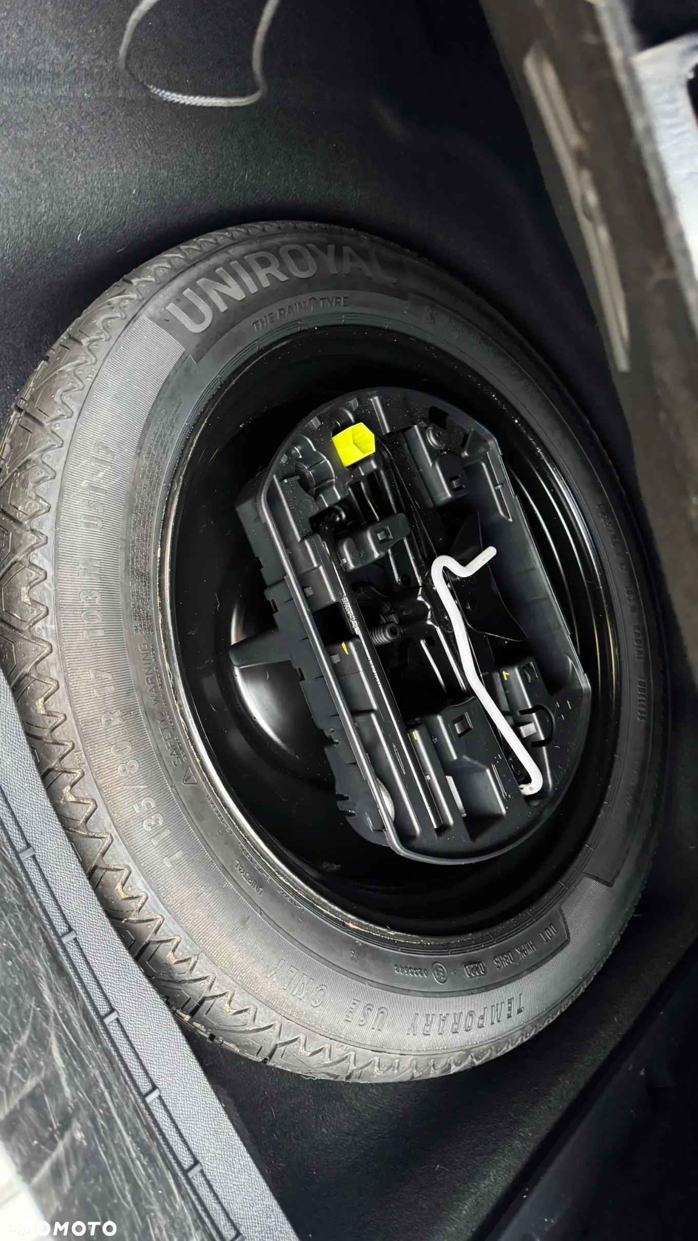 Peugeot 508 BlueHDi 130 Active - 26