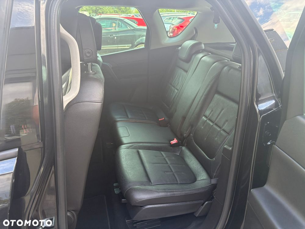 Opel Meriva 1.4 Active - 14