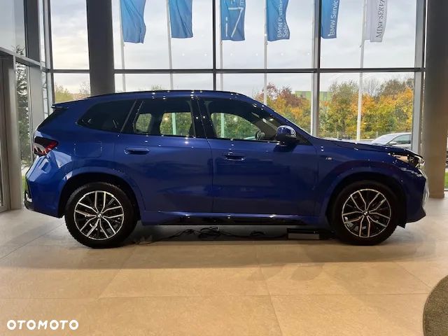 BMW X1 sDrive18i - 3
