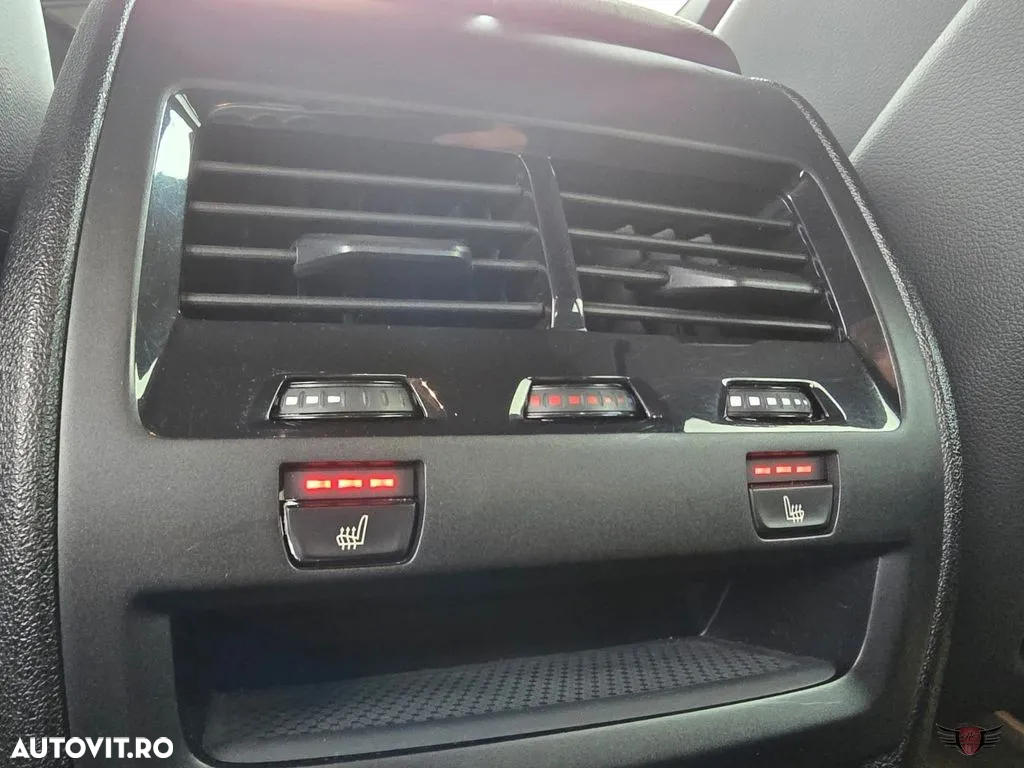 BMW X6 xDrive30d AT MHEV - 23