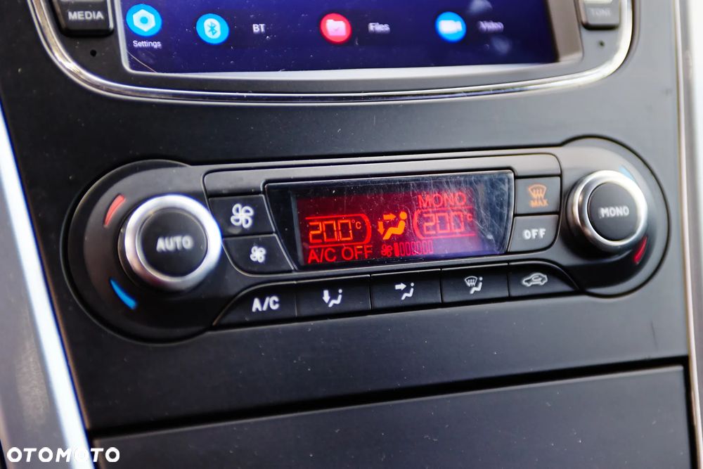 Ford Mondeo 2.0 TDCi Titanium - 15