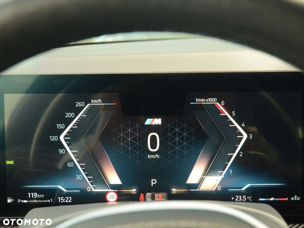 BMW X5 - 13