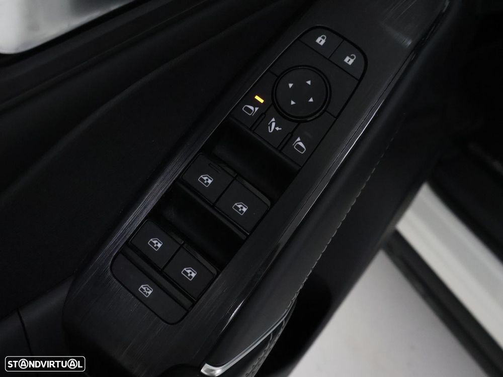 Nissan Qashqai 1.5 e-Power N-Connecta LED - 11
