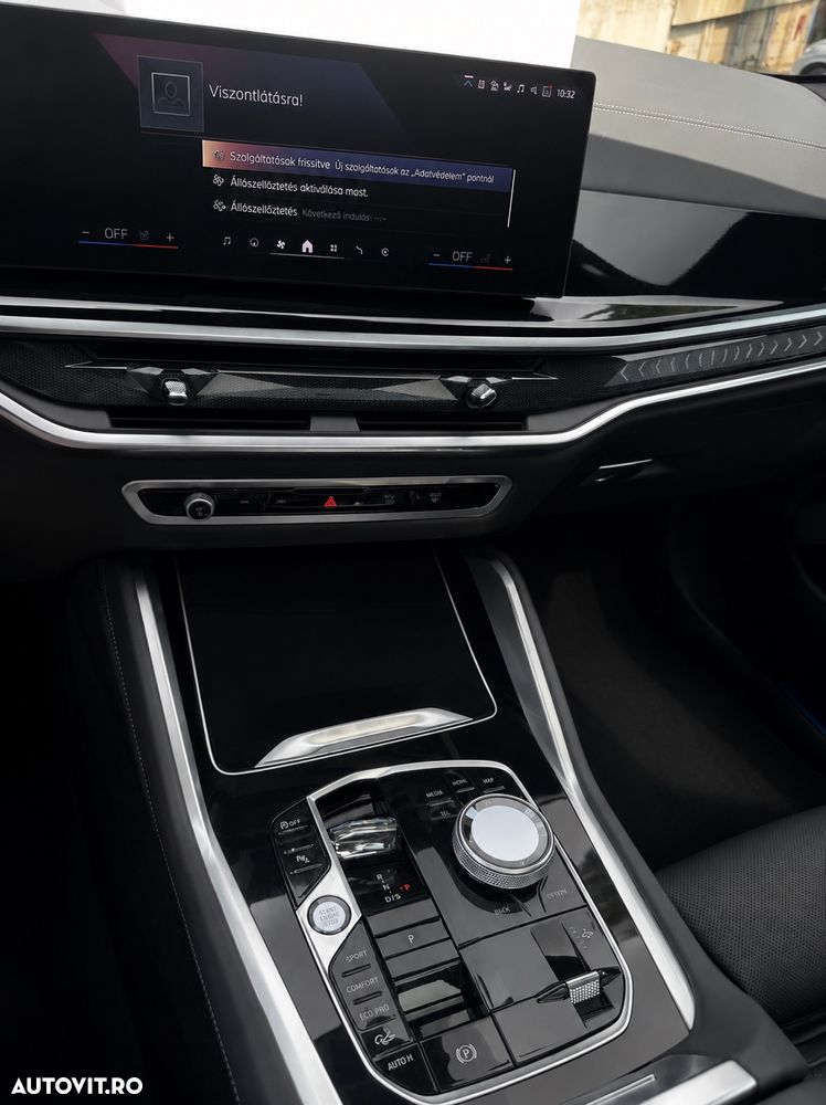 BMW X6 - 3