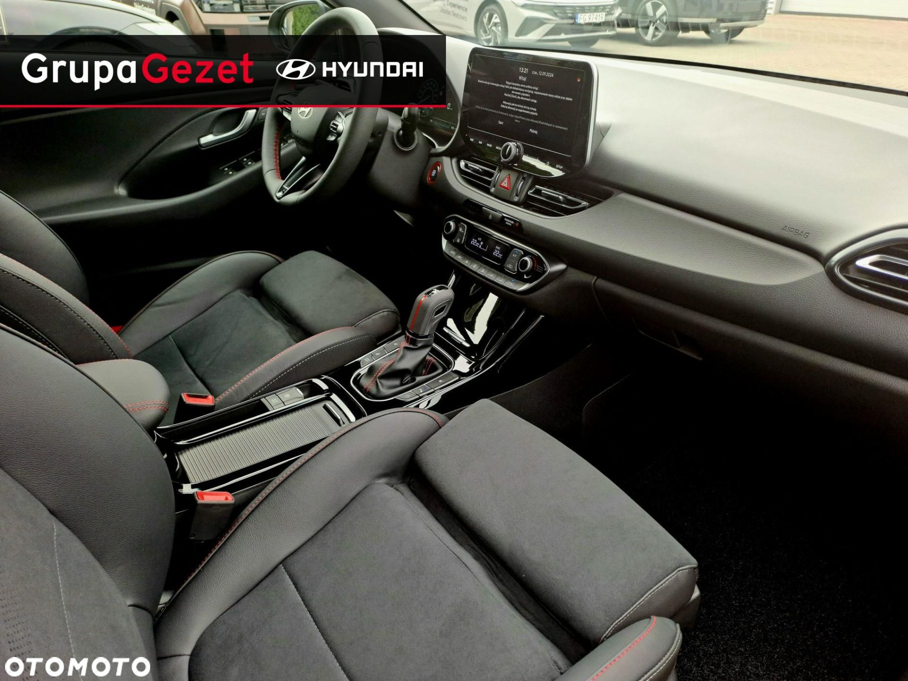 Hyundai i30 - 9