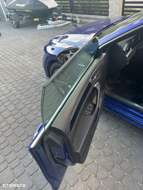 Volkswagen Arteon Shooting Brake 2.0 TDI R-Line DSG - 26