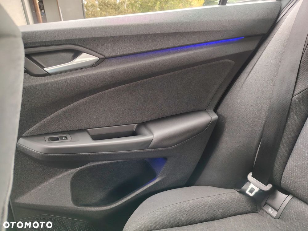 Volkswagen Golf 1.5 TSI EVO Life - 39