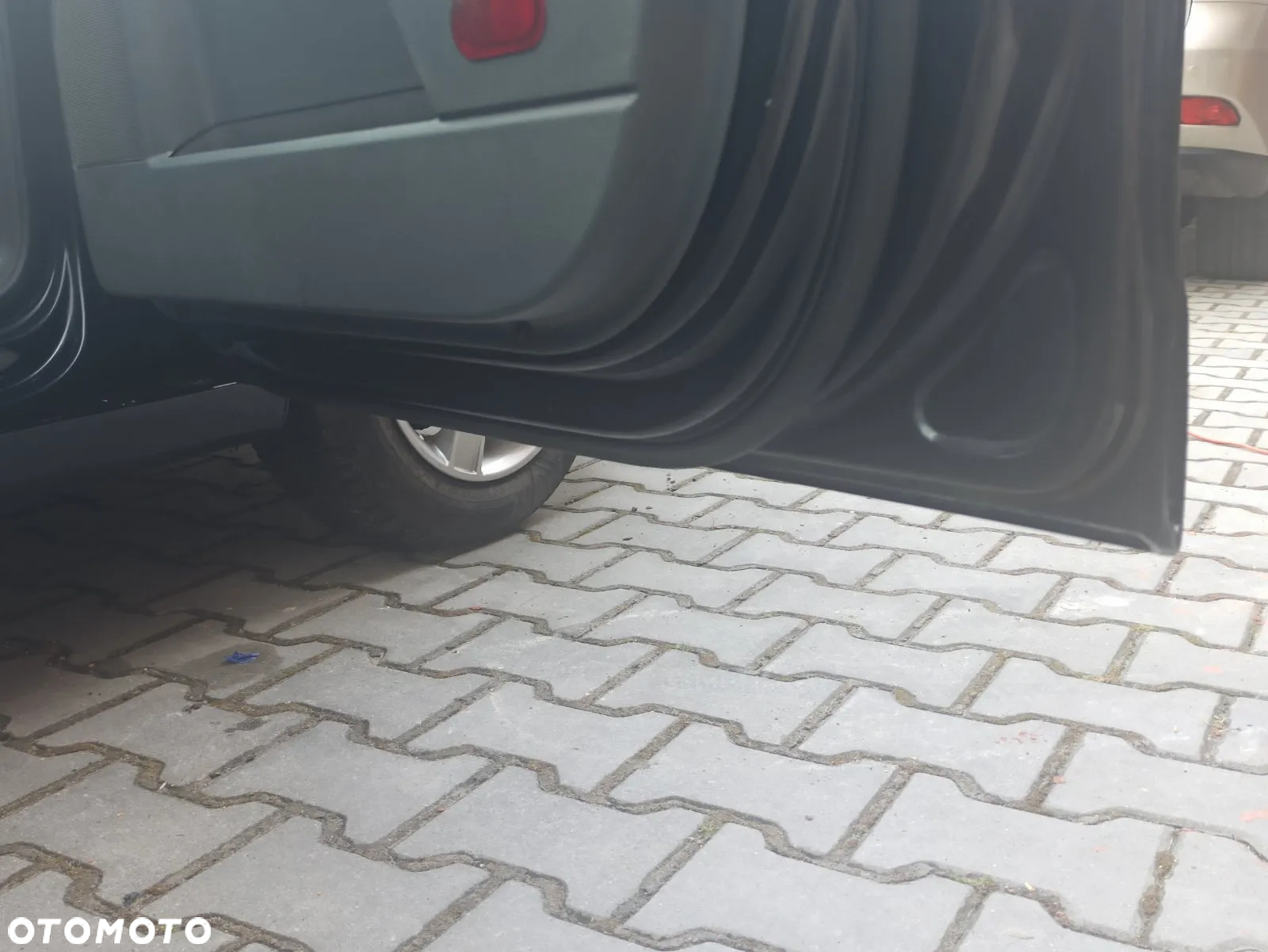 Volkswagen Polo 1.2 12V Fun - 6