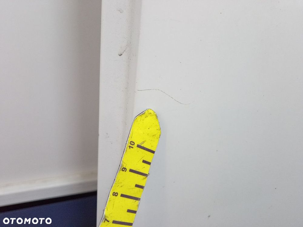 PEUGEOT RIFTER BERLINGO IV DRZWI BOCZNE PRZESUWNE LEWE EWP - 11