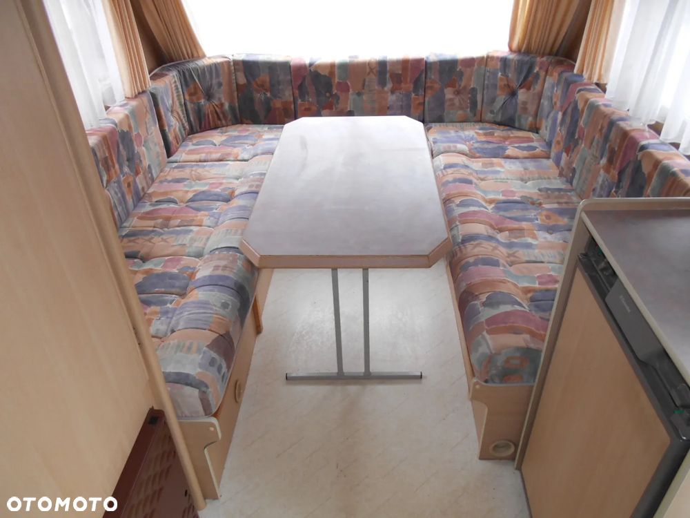 Beyerland 3900 EK - 11