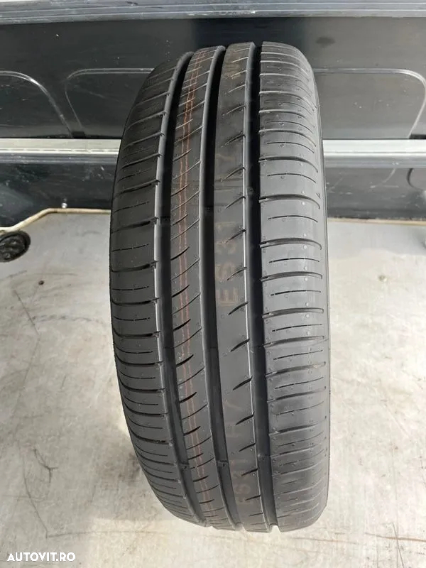 ANVELOPE PACHET R21-R15 - 11