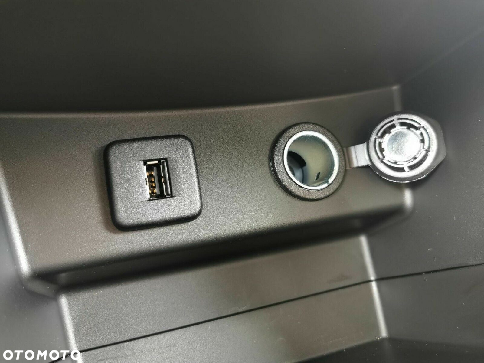 Suzuki Vitara - 22